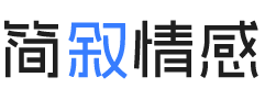 河南鹤壁婚姻挽回咨询
